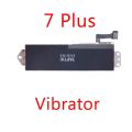 1pcs Replacement Parts For iPhone 7 7G 8G 7 Plus 8 Plus Vibration Motor Flex Cable Ribbon Replacement. 
