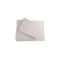 Canson "C" à grain Drawing Paper PACK OF 10 A4/A3. 