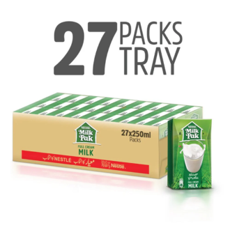 Nestl%C3%A9%20Milkpak%20250ml%20Carton%20%E2%80%93%20Full%20Cream%20Milk%20for%20Daily%20Use%20-%20Image%205