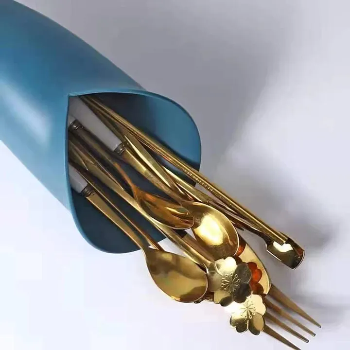 Kitchen%20Utensils%20Chopsticks%20Holder%201%20pcs%20set%20Drying%20Rack%20Basket%20Kitchen%20Holder%20for%20Spoon%20Knife%20Multifunctional%20Draining%20Chopstick%20Cage%20-%20Image%206