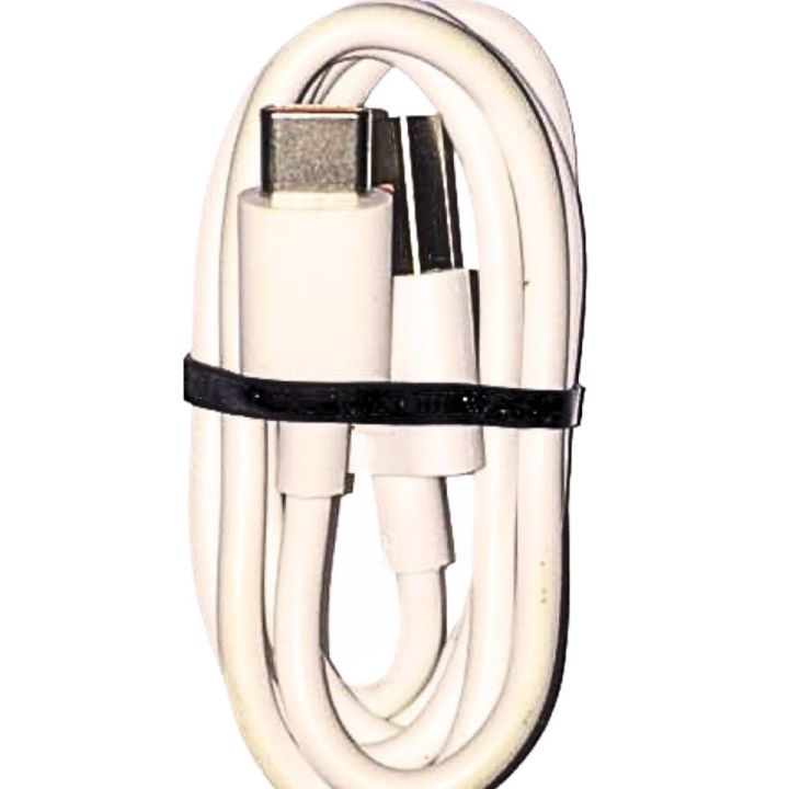 Infinix USB Type-C Fast Charging cable