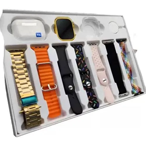 10%20in%201%20Smrt%20Watch%20with%20Wireless%20Earbuds,%20Full%20Touch%20Screen,%20Fitness%20&%20Bluetooth%20Smrtwatch%20for%20Men%20&%20Women%20-%20Image%204