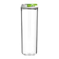 Grub Tub Food Container - 1.75L - Premier Home - SKU 0806633. 
