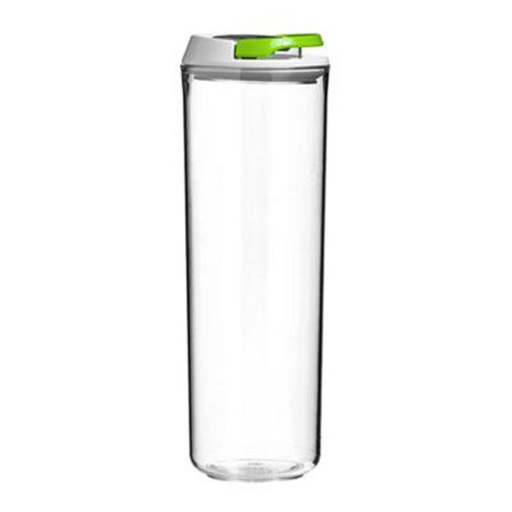 Grub Tub Food Container - 1.75L - Premier Home - SKU 0806633