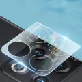 Curtain Protector Pro Camera lus 10 in OneP Glass Camera Lens 9H Tempered ro 10R8 9 9R for OnePlus T 10 P Protective Film for lens protection screen. 