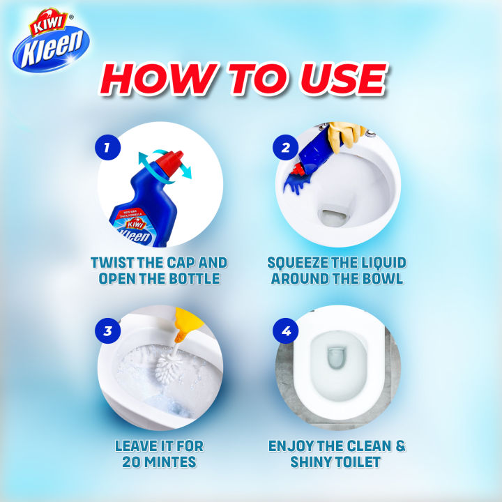 Kiwi%20Kleen%20Toilet%20Cleaner%20-%20Toilet%20cleaner%20-%20toilet%20cleaner%20gel%20-%20Bathroom%20Cleaning%20-%20Toilet%20cleaner%20fresh%20fragrance%20-%20toilet%20stain%20remover%20-%20toilet%20germs%20cleaner%20-%20toilet%20bowl%20cleaner%20-%20washroom%20cleaner%20-%20-%20Image%203