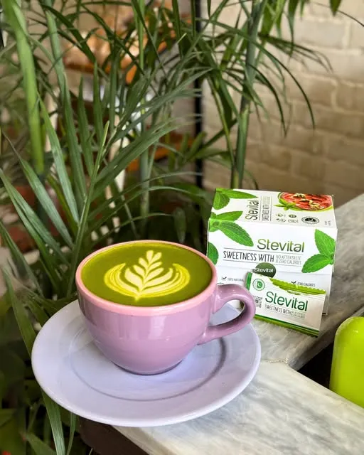 Stevital%20Stevia%20Natural%20Sweetener%20Jar%20100g%20%7C%20Organic%20Sugar%20Alternative%20%7C%20Zero%20Calories%20%7C%20Healthy%20Sugar%20Substitute%20%7C%20Keto%20&%20Diabetic%20Friendly%20%7C%20No%20Bitter%20Aftertaste%20%7C%20Sweetener%20Sugar%20Free%20%7C%20Stevia%20Powder%20%7C%20Natural%20Sweet%20Powder%20%7C%20Stevia%20Sweetener%20%7C%20Stevia%20-%20Image%207