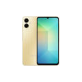 Galaxy A06 6GB RAM 128GB ROM 6.7" Display 5000mAh Battery PTA Approved Official One Year Brand Warranty. 