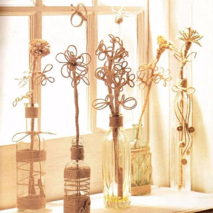 50M%20Natural%20Burlap%20Hessian%20Jute,(Sutli%20Roap),%20Twine%20Cord%20Hemp%20Rope%20String%20Gift%20Packing%20Strings%20-%20Image%209