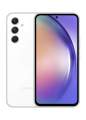 Samsung A54 5G - 6.4" Inch Display - 8GB RAM  128GB & 256GB Rom. 