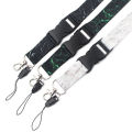 Keychain Straps Rope Mobile Phone charm Neck Strap Lanyard for ID Card keycord Cherry Super Store. 
