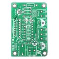 TDA7294 80W 100W Mono Audio AMP Amplifier Board DC30V-40V Kits Fit for TDA7293 Green. 