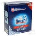 Finish Dishwasher Salt 3kg. 