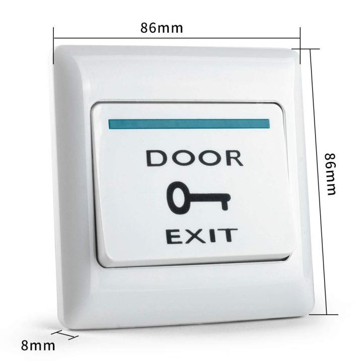 Door%20Exit%20Button%20Release%20Push%20Switch%20for%20access%20control%20system%20Electronic%20Door%20Lock%20-%20Image%203