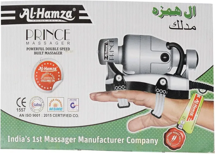 Al-Hamza%20Hand%20Massager%20H001%20full%20body%20spring%20massager%20best%20massager%20for%20Head%20-%20Floating%20Action%20Body%20Massager%20-%20Silver%20-%20Image%203