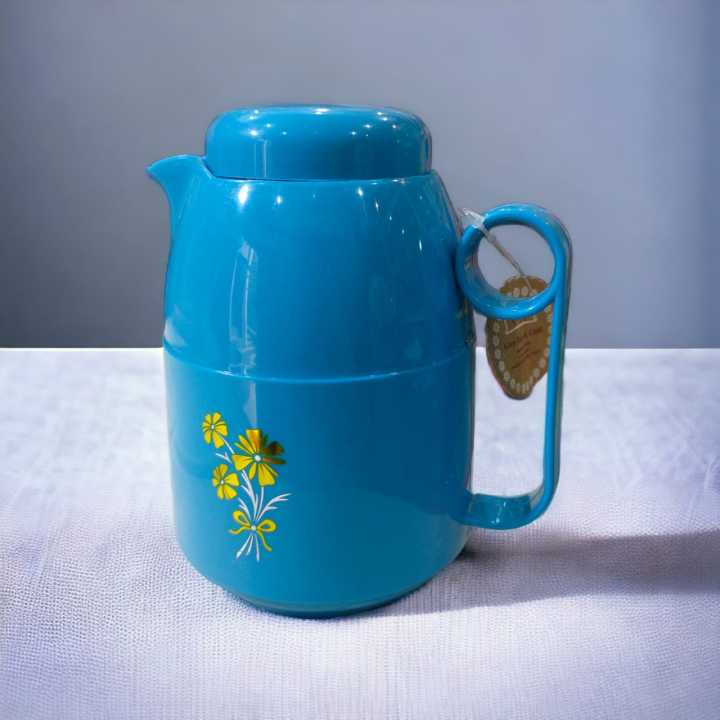 Small%20Teapot%20-%20Tea%20Flask%20Thermos%20-%20Mini%20Flask%20-%20Mini%20Teapot%20Flask%20Thermos%20Small%20Jug%20Hot%20and%20Cold%20300%20ml%20-%20Vacuum%20Flask%20-%20Mini%20Tea%20Flask%20Thermos%20Insulated%20Bottle%20-%20Airtight%20Jug%20Coffee,%20Tea,%20Drinks%20&%20Baby%20Milk%20Hot%20and%20Cool%20Long%20Time%20Random%20Color%20-%20Image%203