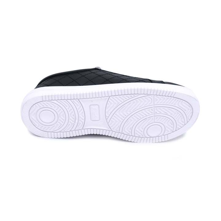 Sparx%20By%20Bata%20Sneakers%20For%20Women%20-%20Image%203