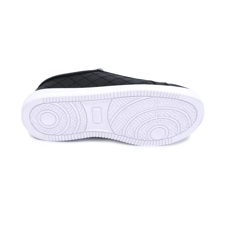 Sparx%20By%20Bata%20Sneakers%20For%20Women%20-%20Image%203