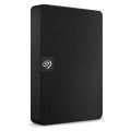 Seagate Expansion 1TB USB 3.0 2.5″ Portable External Hard Drive STEA1000400. 