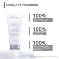 Bioderma Pigmentbio Foaming Cream 200ml - Brightening and Exfoliating Cleanser for Dark Spots and Hyperpigmentation. 