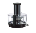 Westpoint RoboMax Food Factory  WF-8819. 