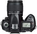 Nikon DSLR Camera / Nikon Camera / Best Nikon DSLR Camera. 