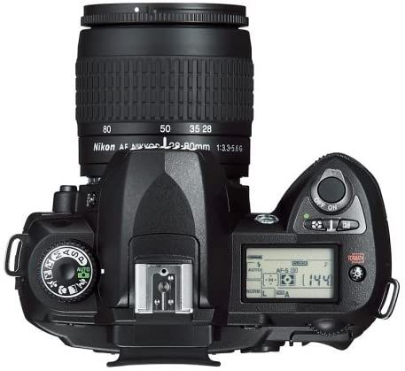 Nikon%20DSLR%20Camera%20/%20Nikon%20Camera%20/%20Best%20Nikon%20DSLR%20Camera%20-%20Image%205