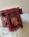 Lattafa Badee Al Oud Sublime 100ml EDP Perfume – Long Lasting Oriental Fragrance 100ml. 
