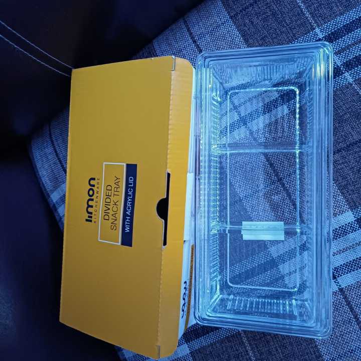 Limon%20%C2%A04%20Compartment%20%C2%A0Transparent%20%C2%A0Multi-Purpose%20%C2%A0Snack%20%C2%A0%20Glass%20%C2%A0%20%C2%A0Spoon%20Holder%20,%20Cutlery%20With%20Acrylic%20LID%20%C2%A0-%20Made%20in%20Iran%20Limon%20-%20Image%208