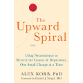 The Upward Spiral. 