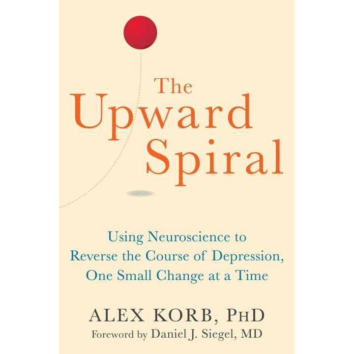 The Upward Spiral