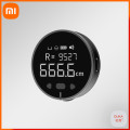 Duka Small Q Digital Ruler HD Measuring Tape by Xiaomi. 