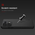 Nillkin Hard Case for Xiaomi Redmi Note 13 5G Phone Cases , Super Frosted Shield PC Back Cover for Xiaomi Redmi Note 13. 