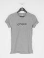 Gross t-shirt. 