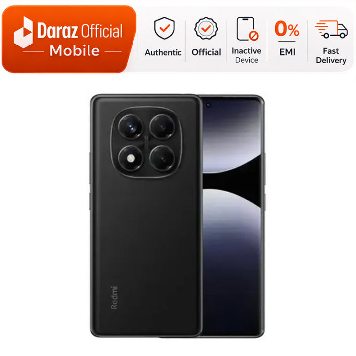 Redmi%20Note%2014%20Pro%2012GB%20RAM%20+%20512GB%20ROM%20-%20PTA%20APPROVED%20-%20Image%203