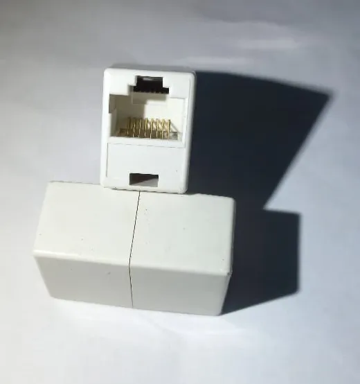 RJ45%20Female%20Connector%20RJ%2045%20Coupler%20Extender%20Joinder%20Ethernet%20LAN%20Jointer%20cat%205%20/cat%206.%20-%20Image%203