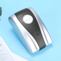 30000W Home Electricity Energy Saving Device Power Saver Voltage Stabilizer EU Plug 90-250V. 