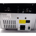 Sogo Note Cash Counting Machine in Pakistan Detect Fakenote SG728 - SG6500. 