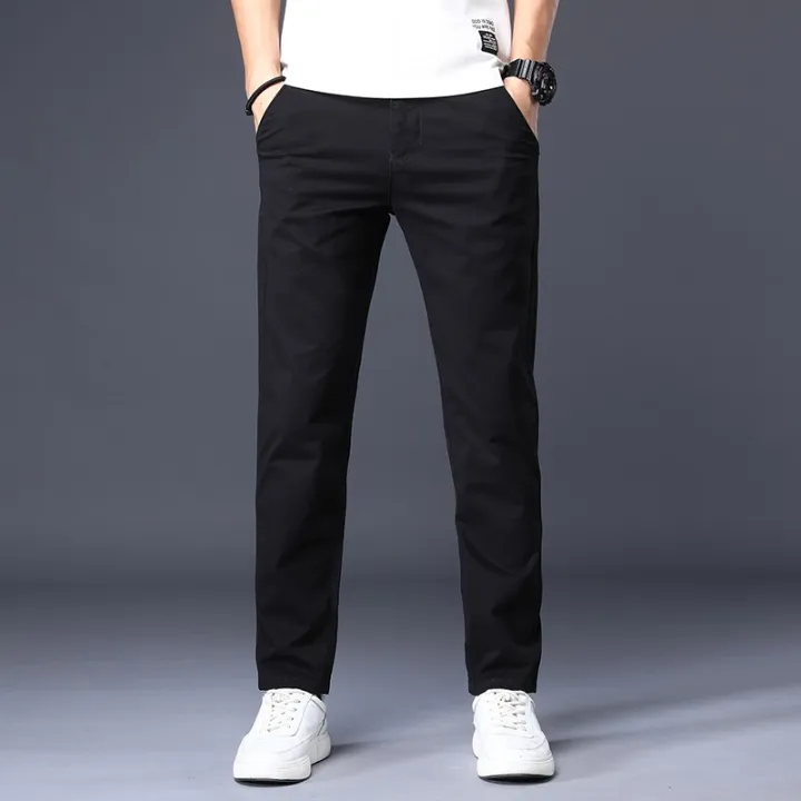 Black%20Cotton%20Jeans%20Pant%20for%20Men%20-%20Image%203