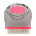 Stainless Steel Heavy Duty Portable Best Quality Lice Comb & Nit Comb. 