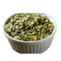 Unshelled Pumpkin Seeds - Kadu Beej Giri. 