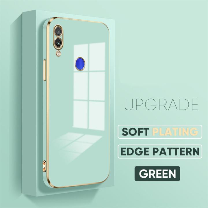 Daraz Pk Mobile Cover Redmi Pro UCUC For Redmi Note Pro Cute