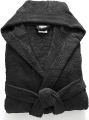 Luxury and Hooded Style Bath Robes. 