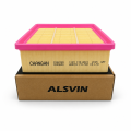 Original Imported Changan Alsvin Air Filter All Variants 2021-2026. 
