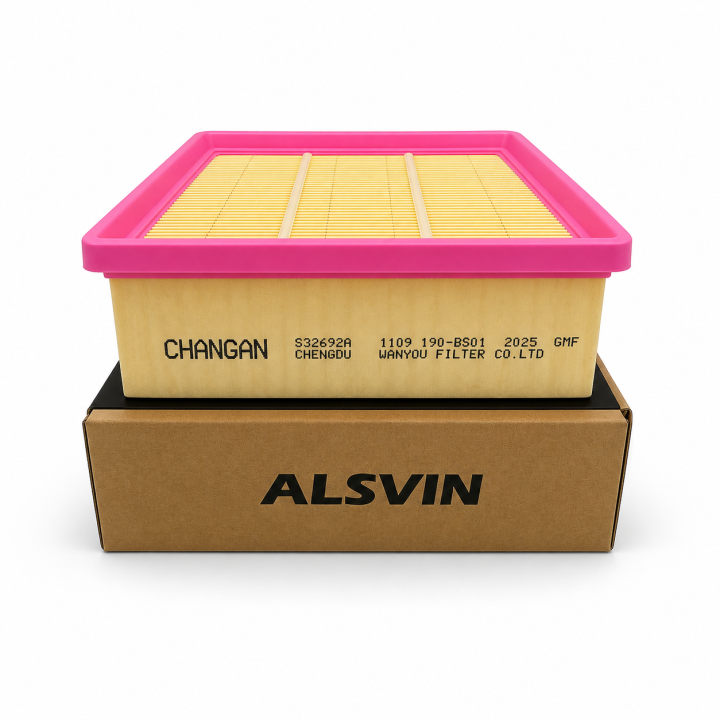 Original%20Imported%20Changan%20Alsvin%20Air%20Filter%20All%20Variants%202021-2026%20-%20Image%203