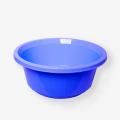 PLASTIC TUB 30 liter different colours. 
