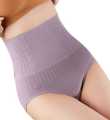 Body Shaper Underwear Slimming Belt For Girls And Women. 
