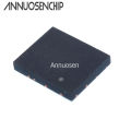 1pcs BQ24296M BQ 24296M BQ24296RGER BQ24296 24296 QFN-24. 