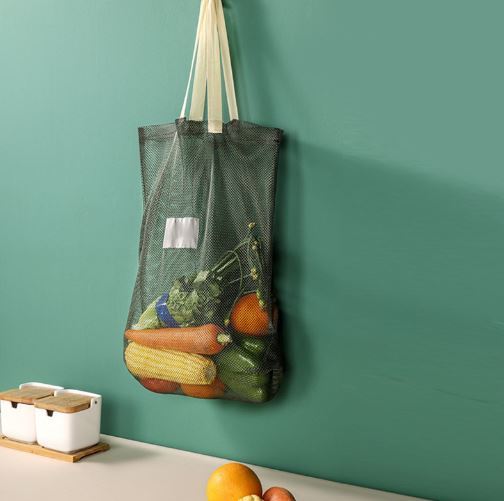 Reusable%20Storage%20Mesh%20Bags%20Washable%20Handbag%20Grocery%20Fruit%20Vegetable%20Hollow%20Net%20Bag%20Garlic%20Onion%20Organizer%20-%20Image%203