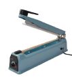 12inch Impulse Sealer - Hot Sealing Machine. 